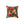 Vibrant Autumn Leaves Pillows – Double-sided Print - Dipaliz - Throw