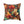 Vibrant Autumn Leaves Polyester Pillows Double-sided Print - Dipaliz - 20’’ × - Throw