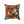 Vibrant Autumn Leaves Pillows – Double-sided Print - Dipaliz - Throw