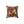 Vibrant Autumn Leaves Pillows – Double-sided Print - Dipaliz - Throw