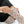 Autumn Leaves Sublimation Socks – Cozy Fall Pattern Crew