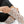 Autumn Leaves Sublimation Socks – Cozy Fall Pattern Crew