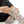 Autumn Leaves Sublimation Socks – Cozy Fall Pattern Crew