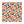 Autumn Leaves Tablecloth – Polyester Fall Decor - Dipaliz - Tablecloths