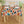 Autumn Leaves Tablecloth – Polyester Fall Decor - Dipaliz - Tablecloths