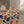 Autumn Leaves Tablecloth – Polyester Fall Decor - Dipaliz - Tablecloths