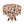 Autumn Leaves Tablecloth – Polyester Fall Decor - Dipaliz - Tablecloths