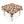 Autumn Leaves Tablecloth – Polyester Fall Decor - Dipaliz - Tablecloths