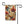 Autumn Leaves House Banner - Durable Poly Poplin-canvas - Dipaliz - Flags & Windsocks