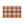 Autumn Plaid Microfiber Tea Towel - Quick Dry Cozy - Dipaliz - 16’’ × 25’’ - Kitchen Towels