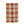 Autumn Plaid Microfiber Tea Towel - Quick Dry Cozy - Dipaliz - 16’’ × 25’’ - Kitchen Towels
