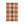 Autumn Plaid Microfiber Tea Towel - Quick Dry Cozy - Dipaliz - 16’’ × 25’’ - Kitchen Towels