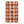 Cotton Twill Tablecloth - Cozy Autumn Charm - Dipaliz - 58’’ × 102’’ / Tablecloths
