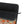 Slim Laptop Sleeve - Autumn Pumpkin Pattern Fall - Dipaliz - Sleeves