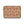 Slim Laptop Sleeve - Autumn Pumpkin Pattern Fall - Dipaliz - Sleeves