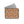 Slim Laptop Sleeve - Autumn Pumpkin Pattern Fall - Dipaliz - Sleeves