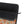 Slim Laptop Sleeve - Autumn Pumpkin Pattern Fall - Dipaliz - Sleeves