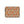 Slim Laptop Sleeve - Autumn Pumpkin Pattern Fall - Dipaliz - Sleeves