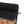 Slim Laptop Sleeve - Autumn Pumpkin Pattern Fall - Dipaliz - Sleeves