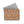 Slim Laptop Sleeve - Autumn Pumpkin Pattern Fall - Dipaliz - Sleeves