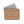 Slim Laptop Sleeve - Autumn Pumpkin Pattern Fall - Dipaliz - Sleeves