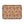 Slim Laptop Sleeve - Autumn Pumpkin Pattern Fall - Dipaliz - Sleeves