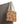 Sturdy Pumpkin Pattern Tote Bag - Autumn Market - Dipaliz - Bags