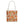 Sturdy Pumpkin Pattern Tote Bag - Autumn Market - Dipaliz - Bags