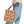Sturdy Pumpkin Pattern Tote Bag - Autumn Market - Dipaliz - Bags