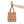 Sturdy Pumpkin Pattern Tote Bag - Autumn Market - Dipaliz - Bags