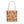 Sturdy Pumpkin Pattern Tote Bag - Autumn Market - Dipaliz - Bags