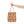 Sturdy Pumpkin Pattern Tote Bag - Autumn Market - Dipaliz - Bags