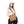Sturdy Pumpkin Pattern Tote Bag - Autumn Market - Dipaliz - Bags