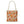 Sturdy Pumpkin Pattern Tote Bag - Autumn Market - Dipaliz - Bags