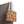 Sturdy Pumpkin Pattern Tote Bag - Autumn Market - Dipaliz - Bags
