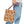 Sturdy Pumpkin Pattern Tote Bag - Autumn Market - Dipaliz - Bags