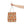Sturdy Pumpkin Pattern Tote Bag - Autumn Market - Dipaliz - Bags
