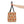 Sturdy Pumpkin Pattern Tote Bag - Autumn Market - Dipaliz - Bags