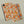 Autumn Pumpkin Tablet Folio - Vegan Leather Fall - Dipaliz - Handheld Device Accessories