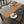 Autumn Pumpkins Table Runner - Cotton Twill Fall Decor - Dipaliz - Runners