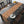 Autumn Pumpkins Table Runner - Cotton Twill Fall Decor - Dipaliz - Runners