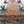 Autumn Pumpkins Table Runner - Cotton Twill Fall Decor - Dipaliz - Runners