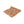Autumn Pumpkins Table Runner - Cotton Twill Fall Decor - Dipaliz - Runners