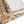 Autumn Pumpkins Table Runner - Cotton Twill Fall Decor - Dipaliz - Runners