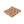 Autumn Pumpkins Table Runner - Cotton Twill Fall Decor - Dipaliz - Runners