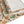 Autumn Pumpkins Table Runner - Cotton Twill Fall Decor - Dipaliz - Runners