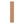 Autumn Pumpkins Table Runner - Cotton Twill Fall Decor - Dipaliz - Runners
