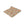 Autumn Pumpkins Table Runner - Cotton Twill Fall Decor - Dipaliz - Runners