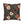 Autumn Rose Floral Tufted Floor Pillow - Moody Blooms - Dipaliz - 30’’ × - Throw Pillows