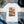 Soft Autumn Scenery Unisex Jersey - Fall Cotton Tee - Dipaliz - T-shirts - s